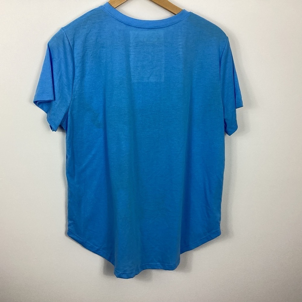 Disney Stitch T-Shirt Size XL - Picture 3 of 5